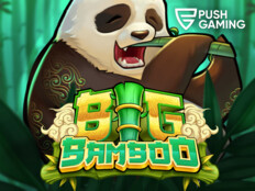 Online free bonus casino86